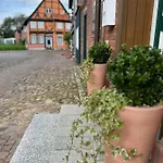 Haus Fuehldichwohl Apartamento *