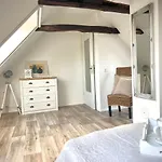 Haus Fuehldichwohl *