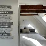 Haus Fuehldichwohl
