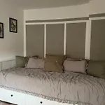 Apartamento Haus Fuehldichwohl