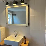 Haus Fuehldichwohl Appartement *